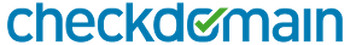 www.checkdomain.de/?utm_source=checkdomain&utm_medium=standby&utm_campaign=www.charger-secure.de
